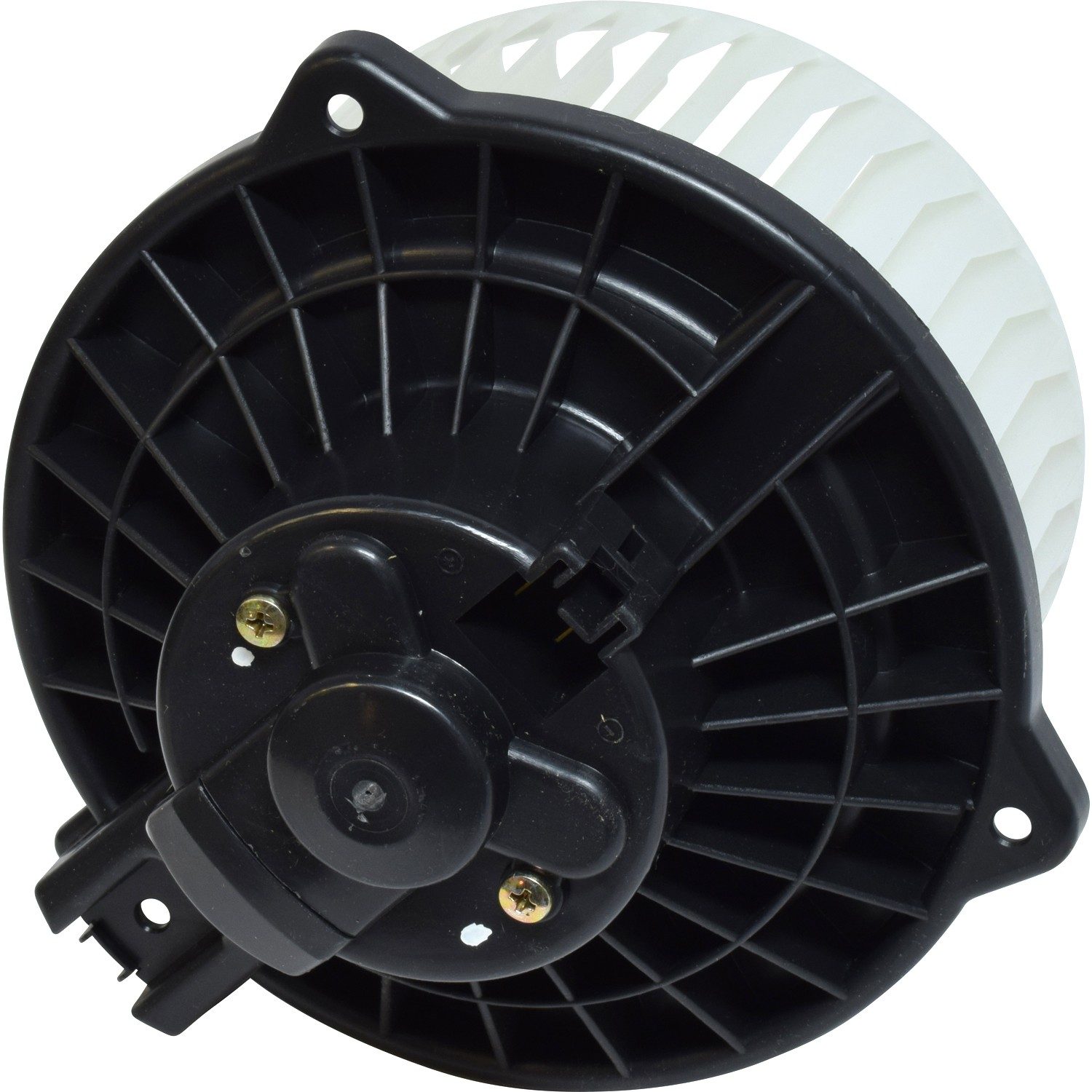 UAC HVAC Blower Motor - BM 2739 — image 3