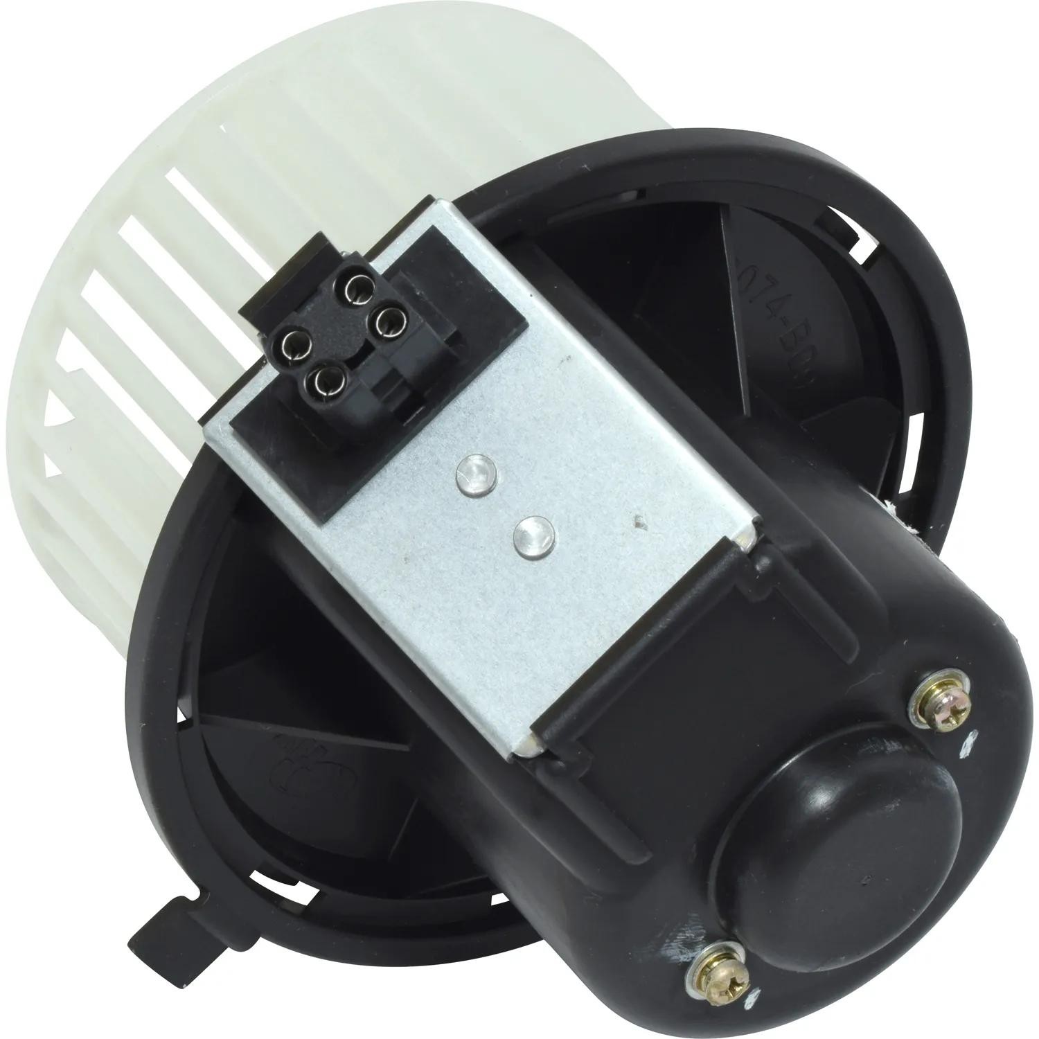 UAC HVAC Blower Motor - BM 6003 — image 2