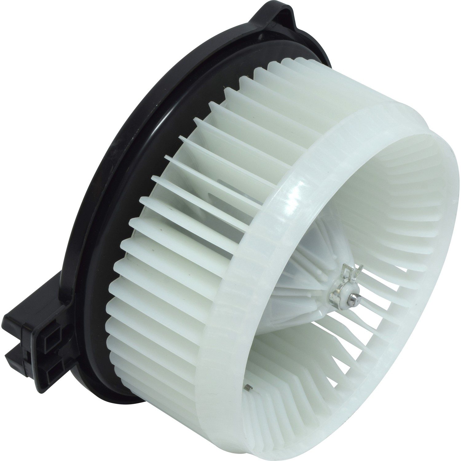 UAC HVAC Blower Motor - BM 9205C