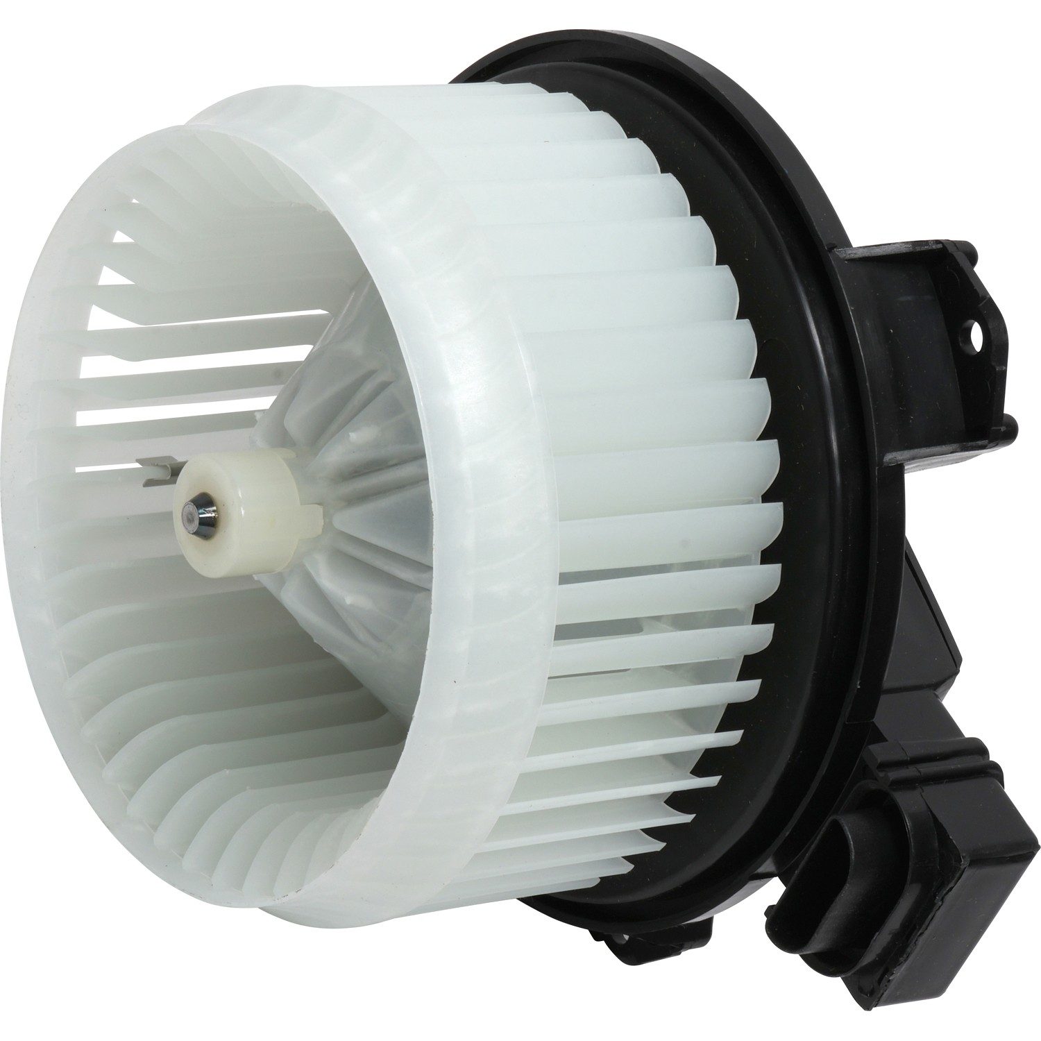 UAC HVAC Blower Motor - BM 9380C — image 3