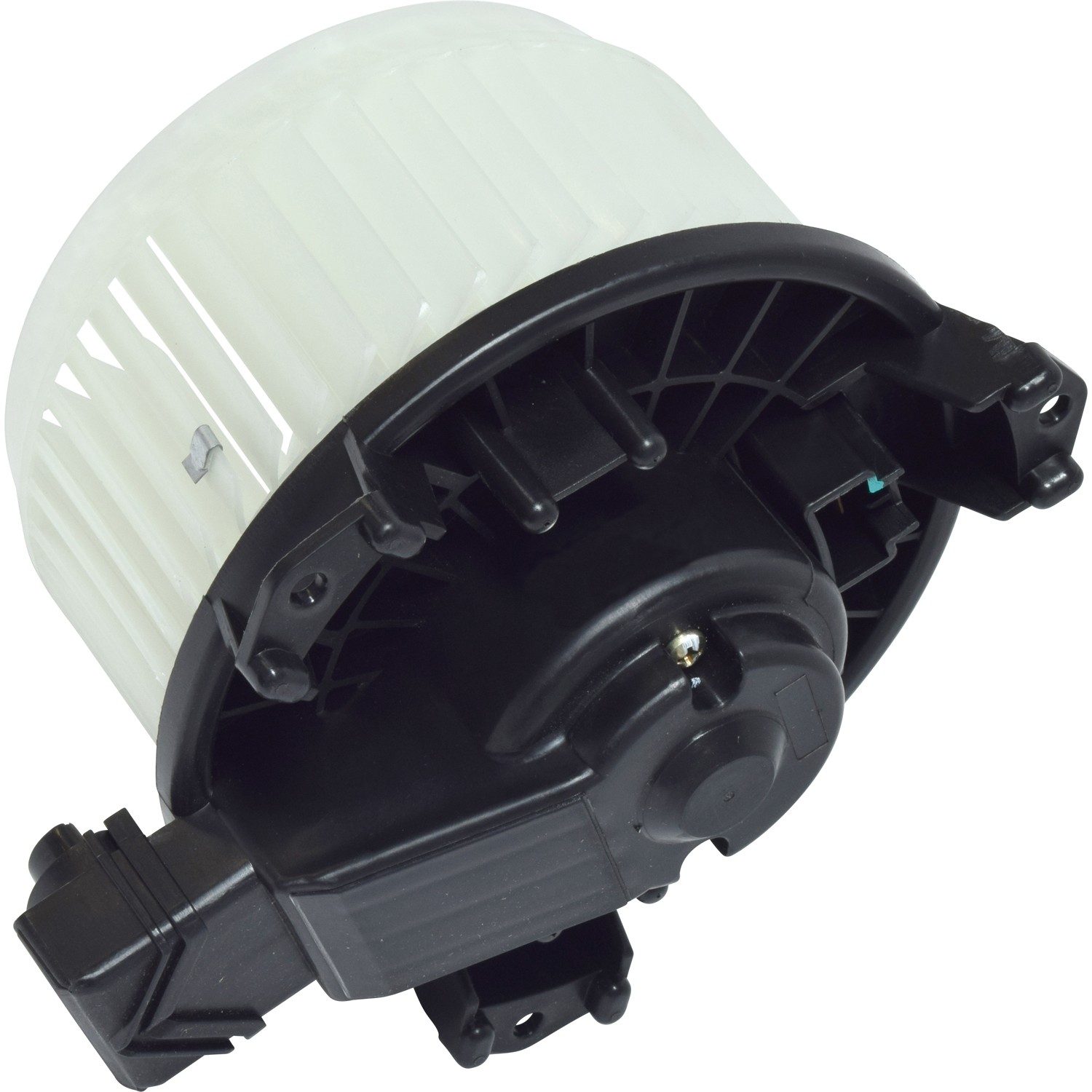 UAC HVAC Blower Motor - BM 9380C — image 2