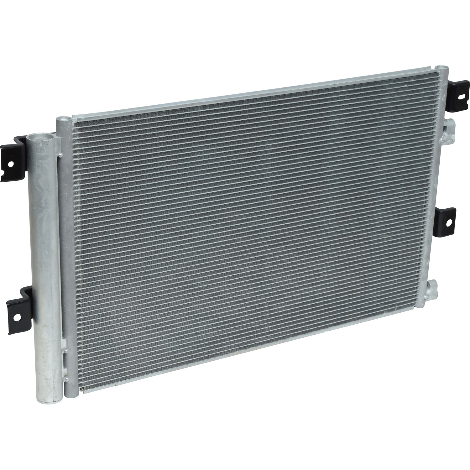 UAC A/C Condenser - CN 22051PFC | AutoBuffy