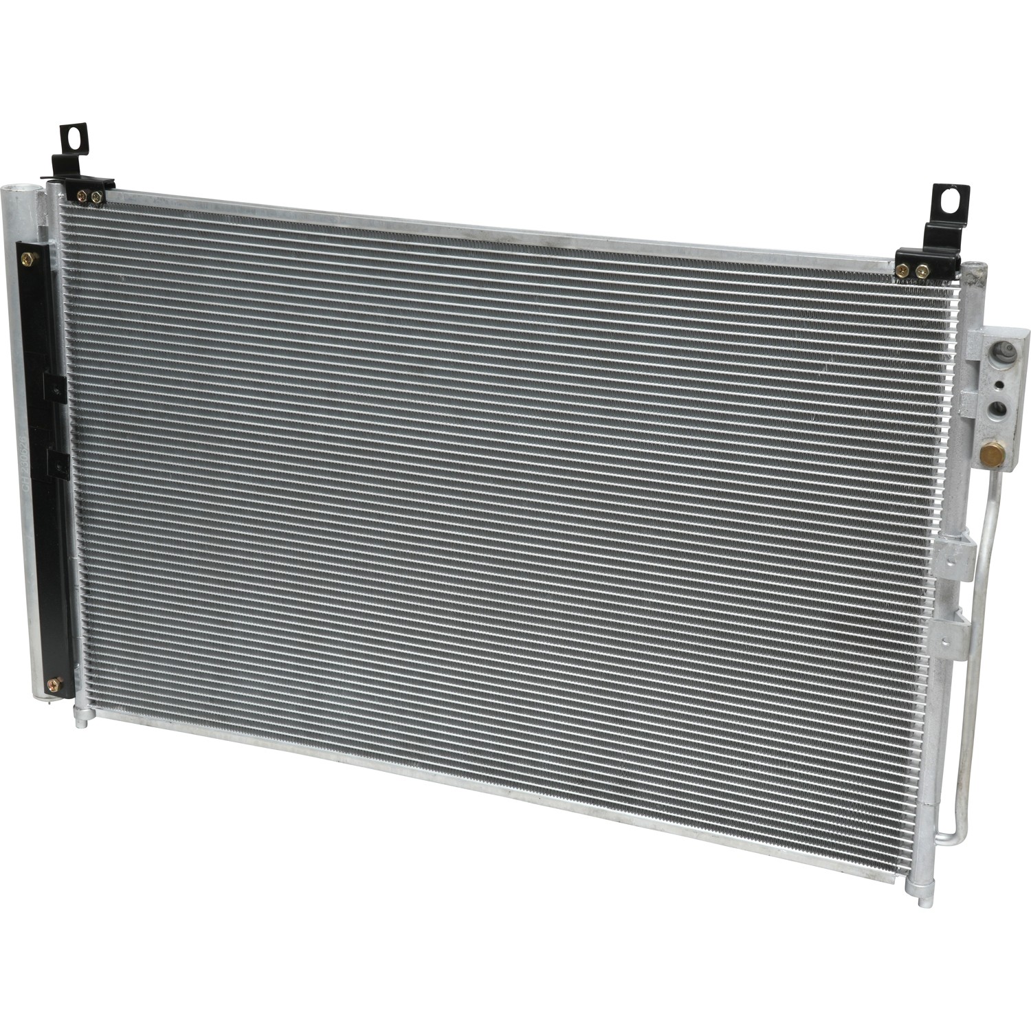 UAC A/C Condenser - CN 30053PFC - Main Image