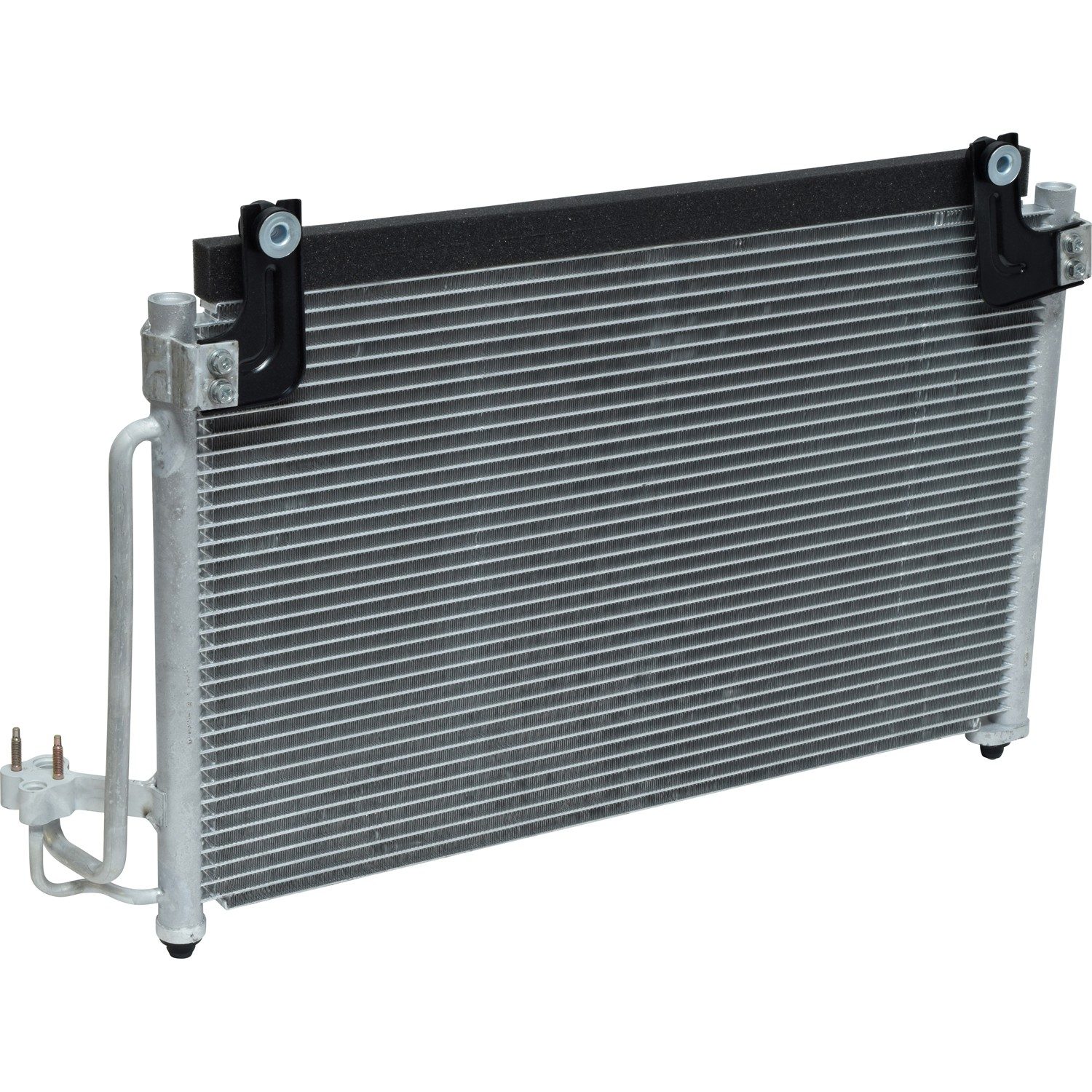 UAC A/C Condenser - CN 3066PFC — image 3