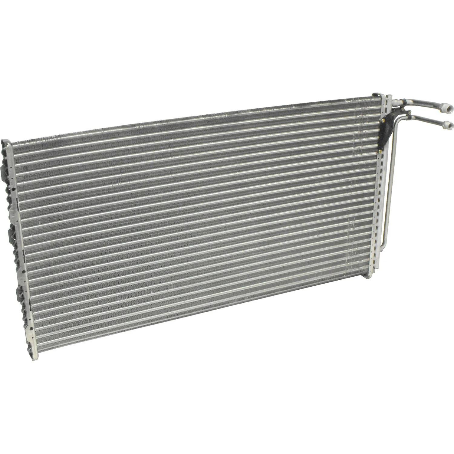 UAC A/C Condenser - CN 3218PFC - Main Image