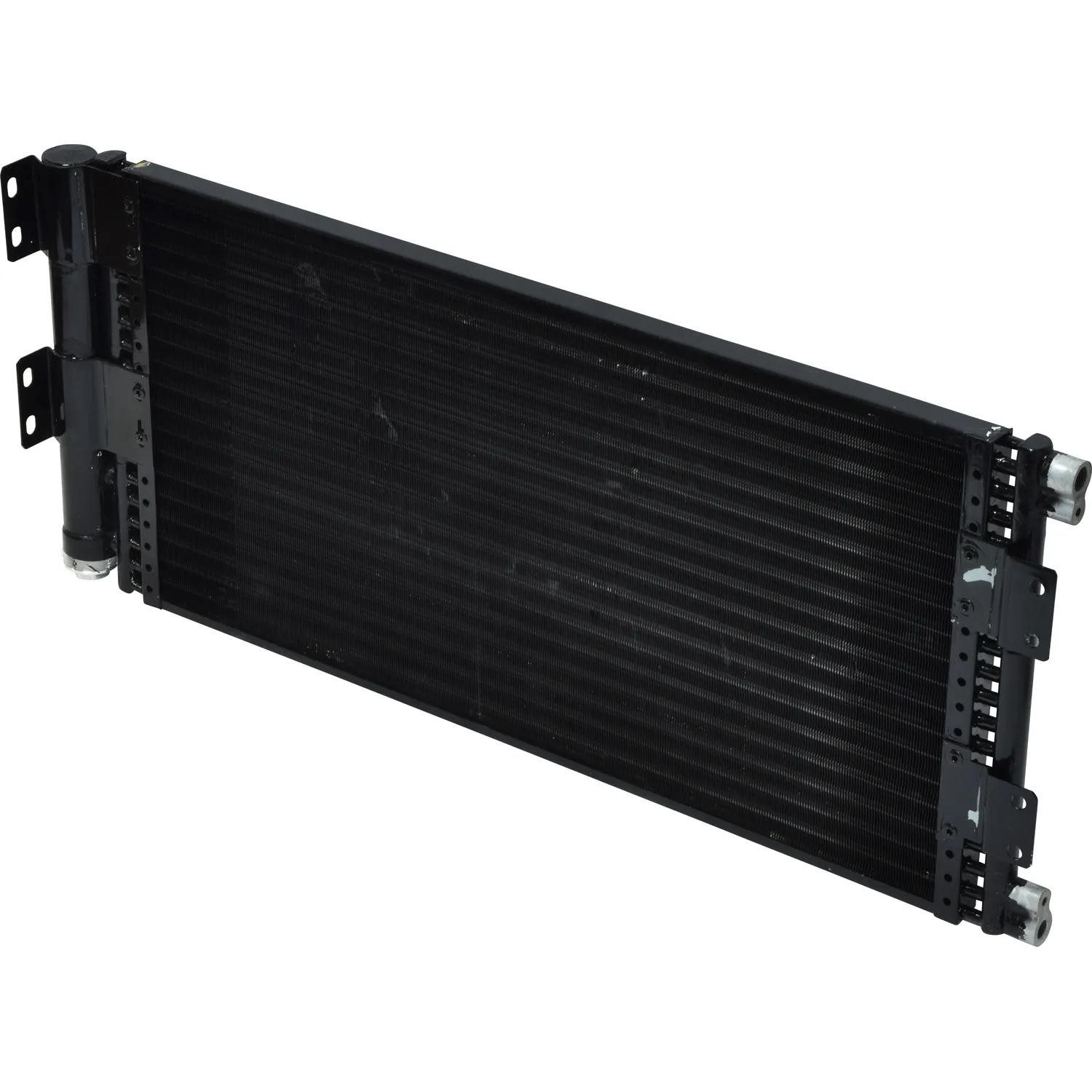 UAC A/C Condenser - CN 3632PFC