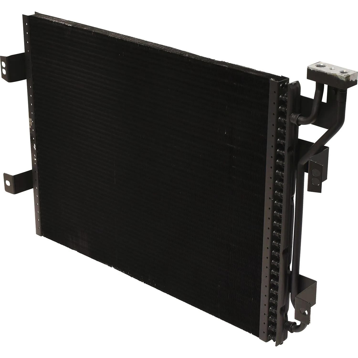 UAC A/C Condenser - CN 3633PFC - Main Image