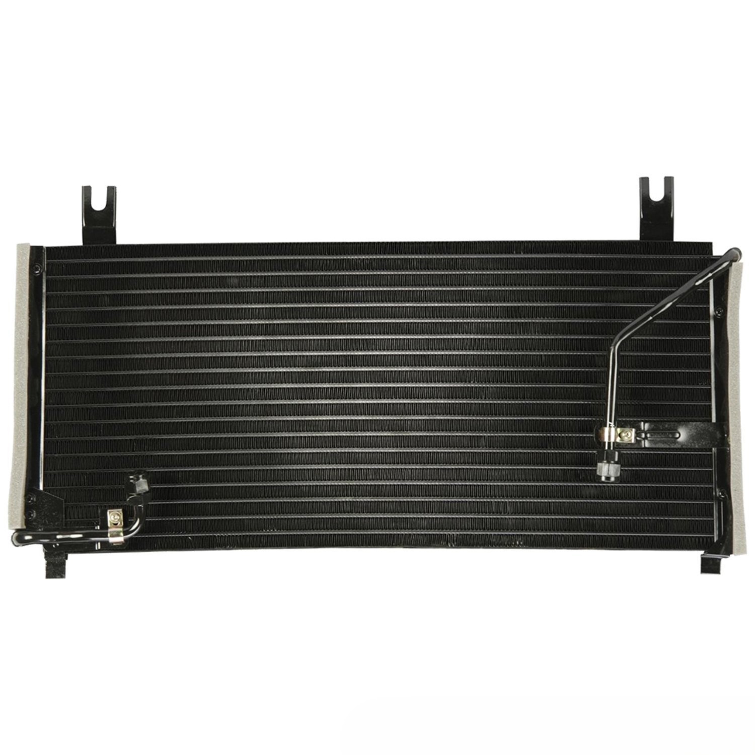 UAC A/C Condenser - CN 4348PF - Main Image