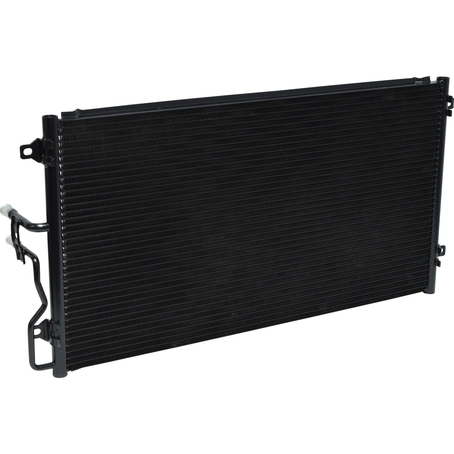 UAC A/C Condenser - CN 4616PFC — image 2