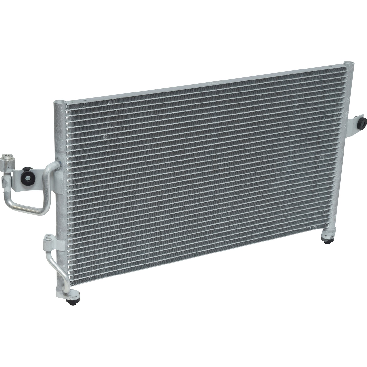 UAC A/C Condenser - CN 4682PFC - 2