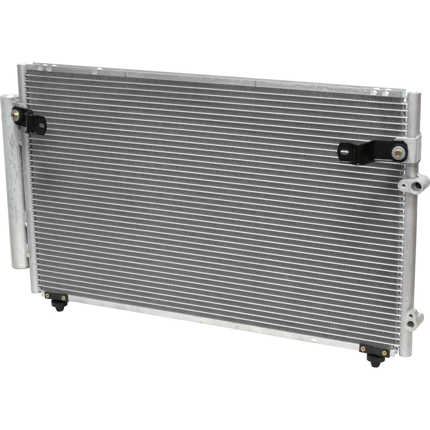 UAC 1998-2005 Lexus GS300 L6 3.0L A/C Condenser - CN 4982PFC