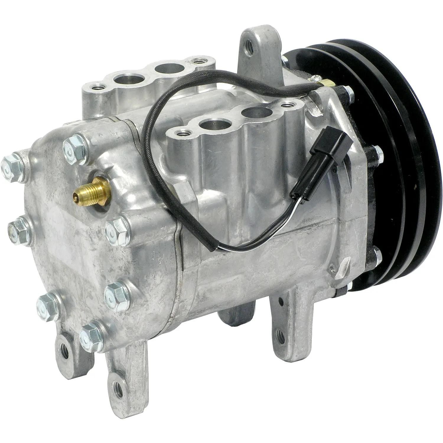 UAC A/C Compressor - CO 0011G