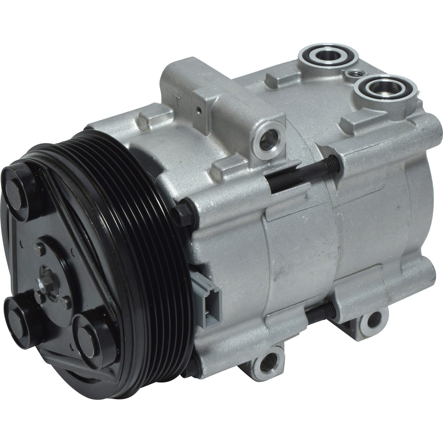 UAC A/C Compressor - CO 101510C