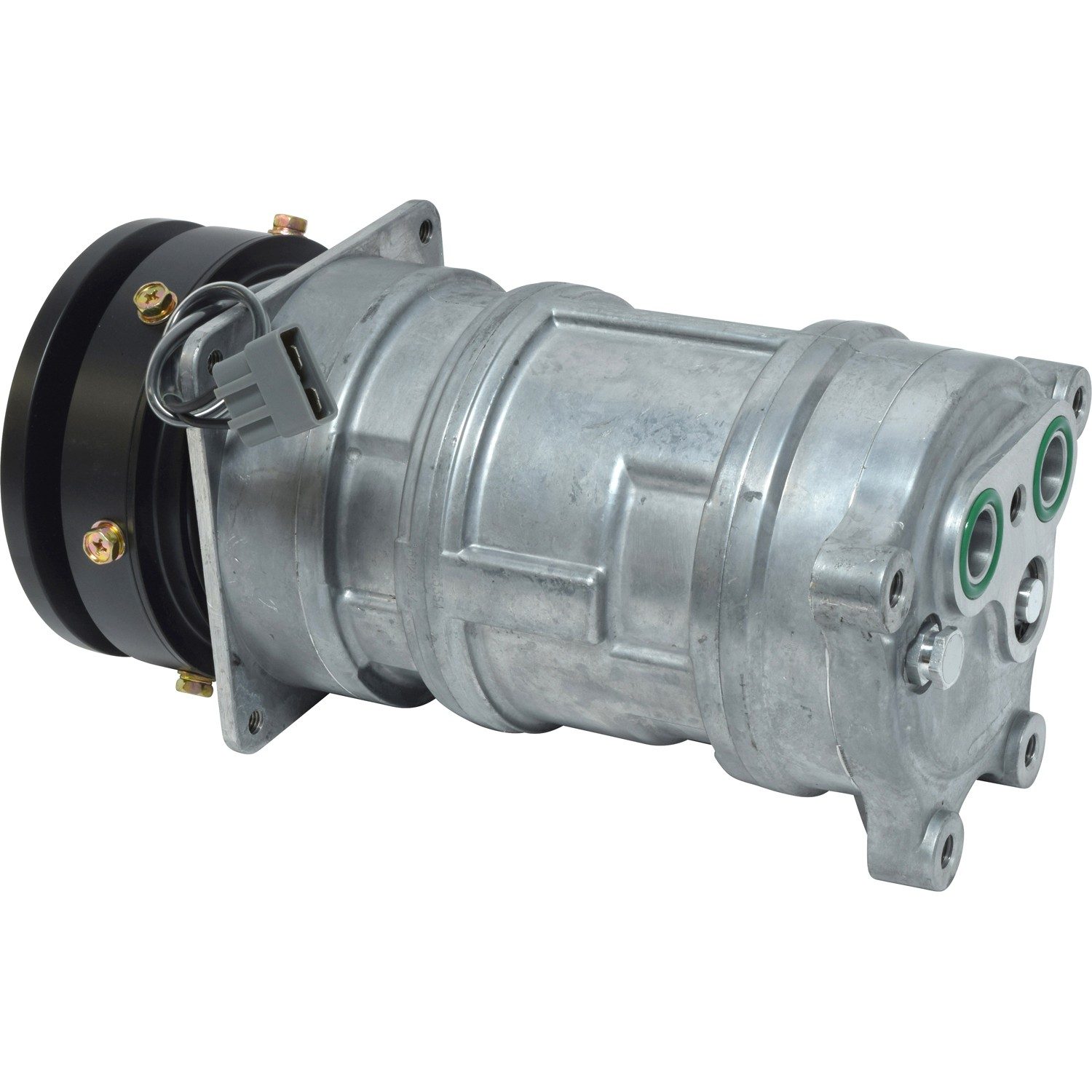 UAC A/C Compressor - CO 11136N