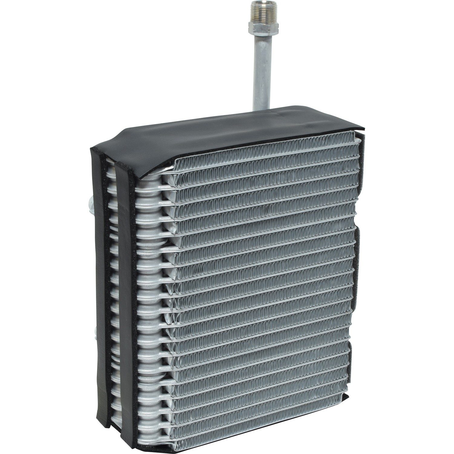 UAC A/C Evaporator Core - EV 3009PFC — image 3
