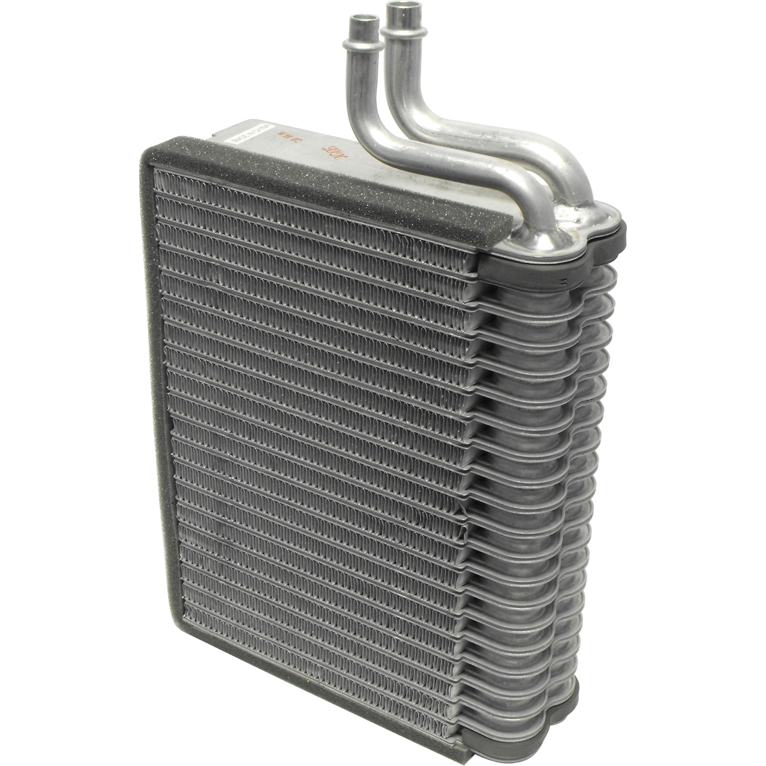 UAC A/C Evaporator Core - EV 4798735PFC - Main Image