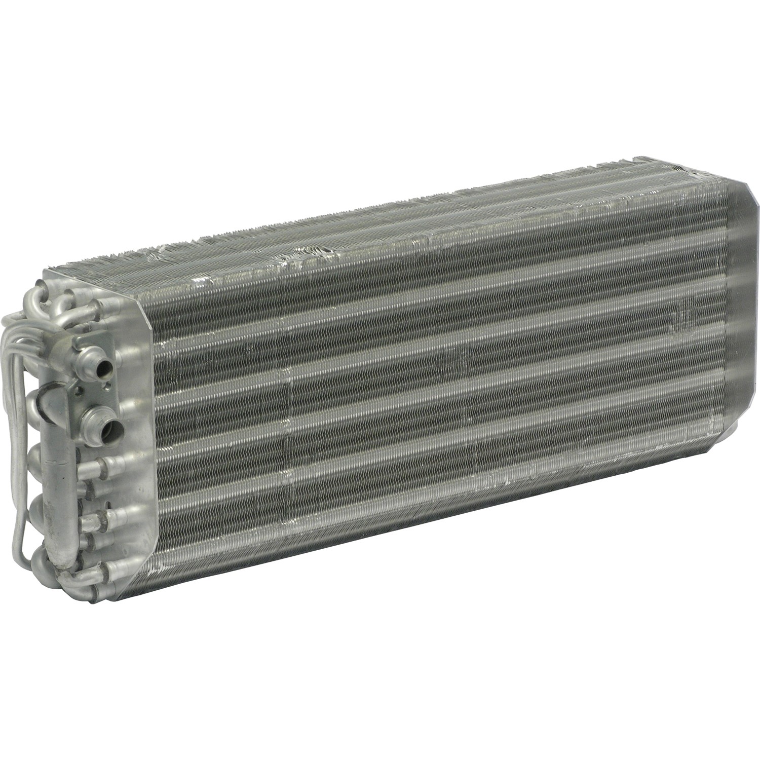 UAC A/C Evaporator Core - EV 5190ATC - Main Image