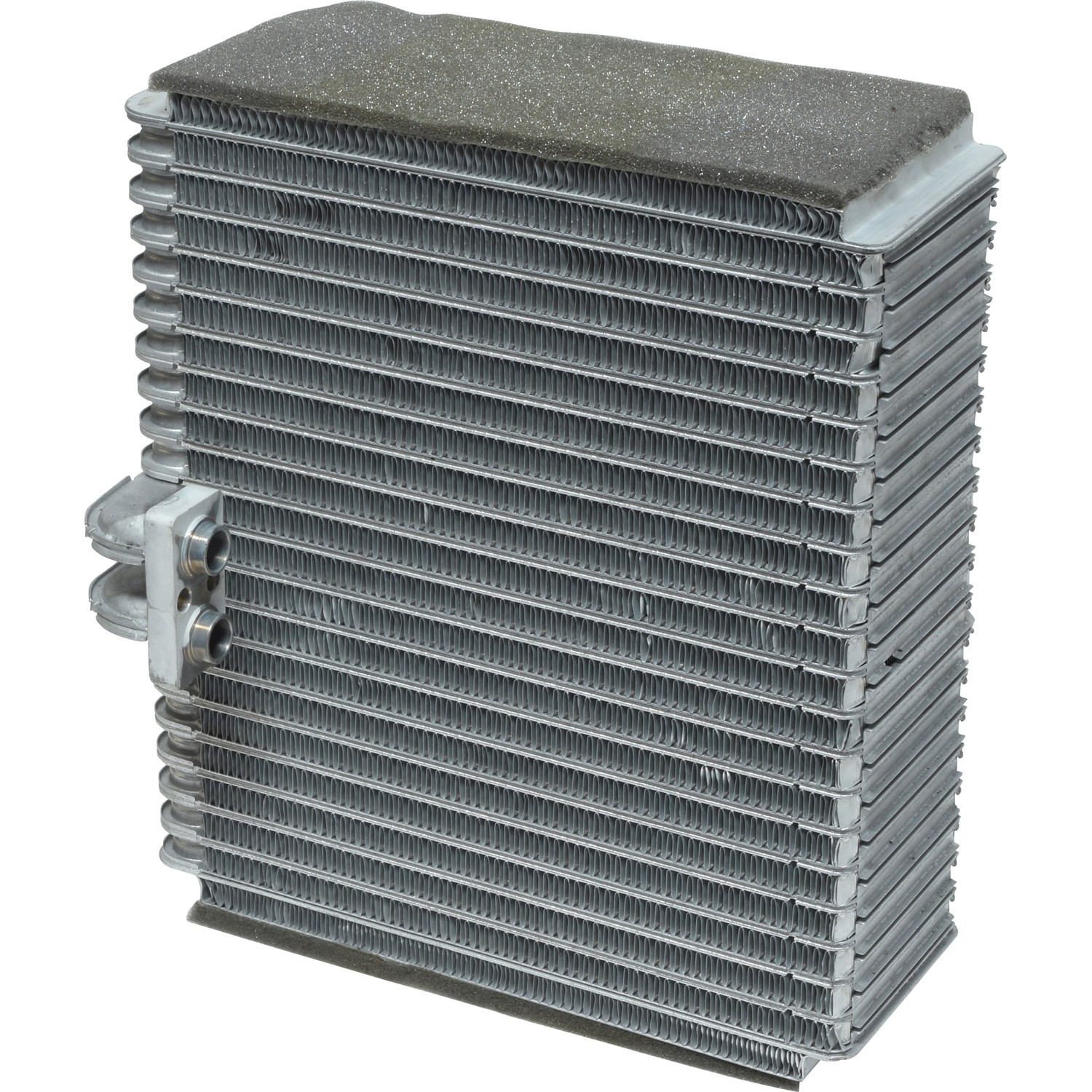 UAC 1996-1997 Isuzu Oasis L4 2.2L A/C Evaporator Core - EV 60102PFC