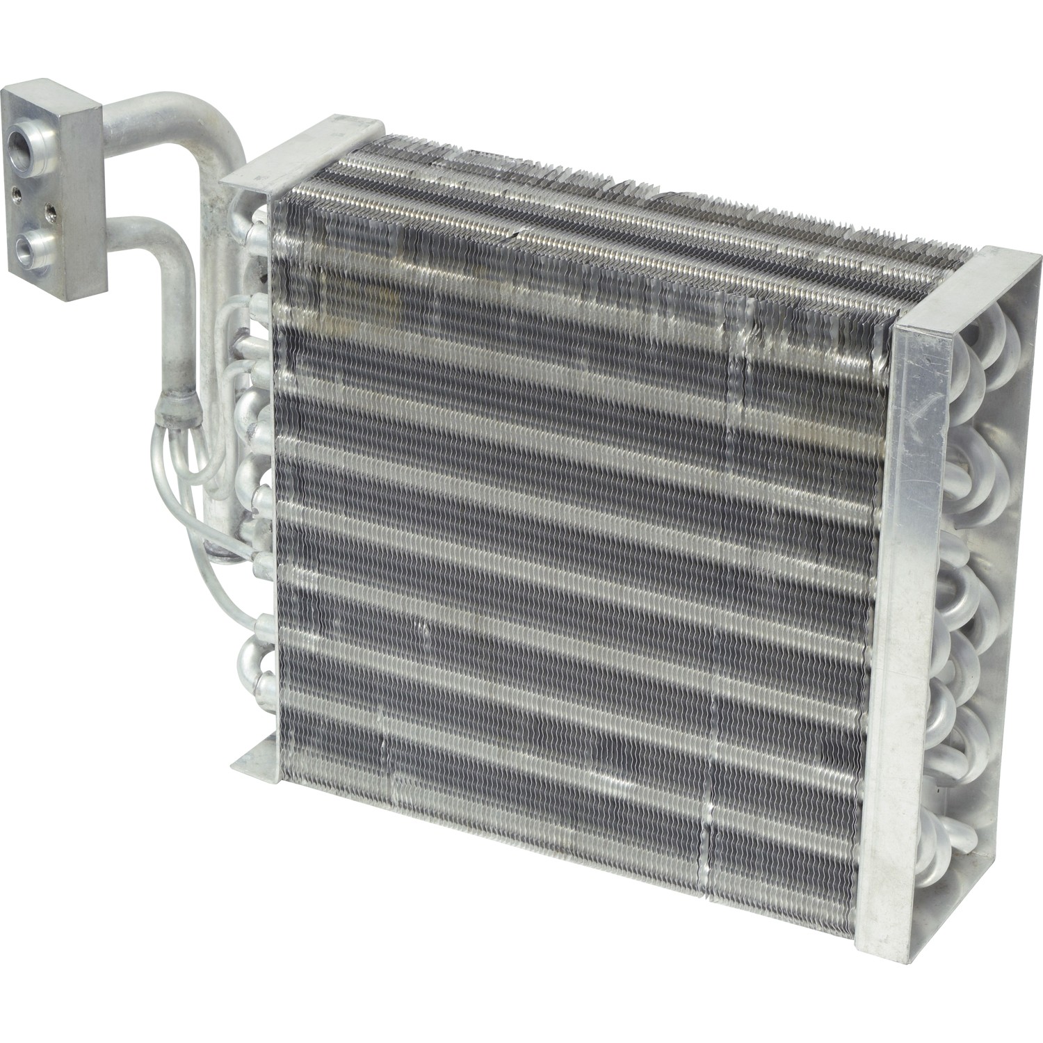 UAC A/C Evaporator Core - EV 7993ATC - Main Image
