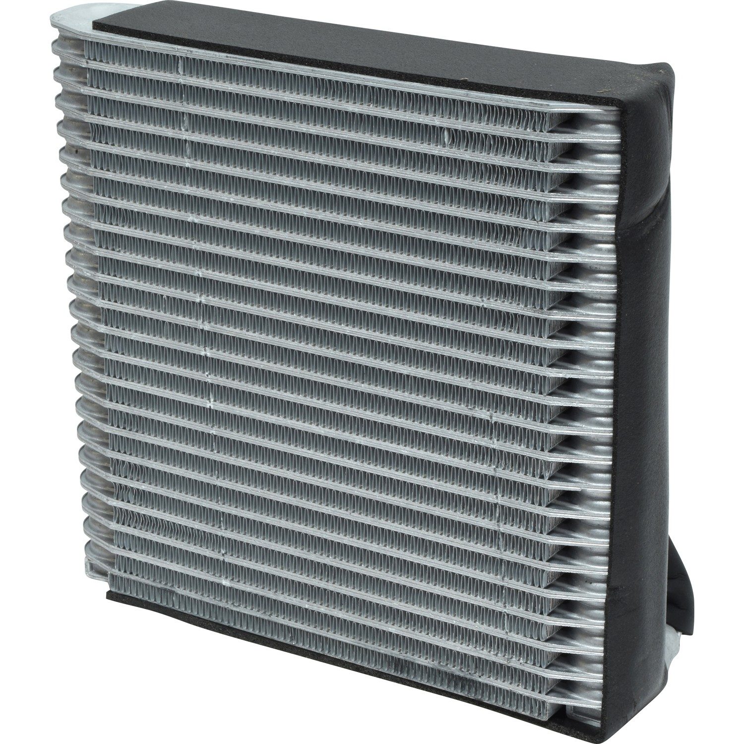 UAC A/C Evaporator Core - EV 939583PFC — image 3