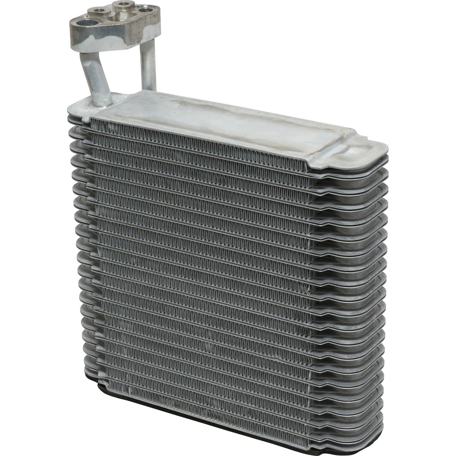 UAC 2003-2005 GMC Yukon XL 1500 Denali V8 6.0L A/C Evaporator Core - EV ...