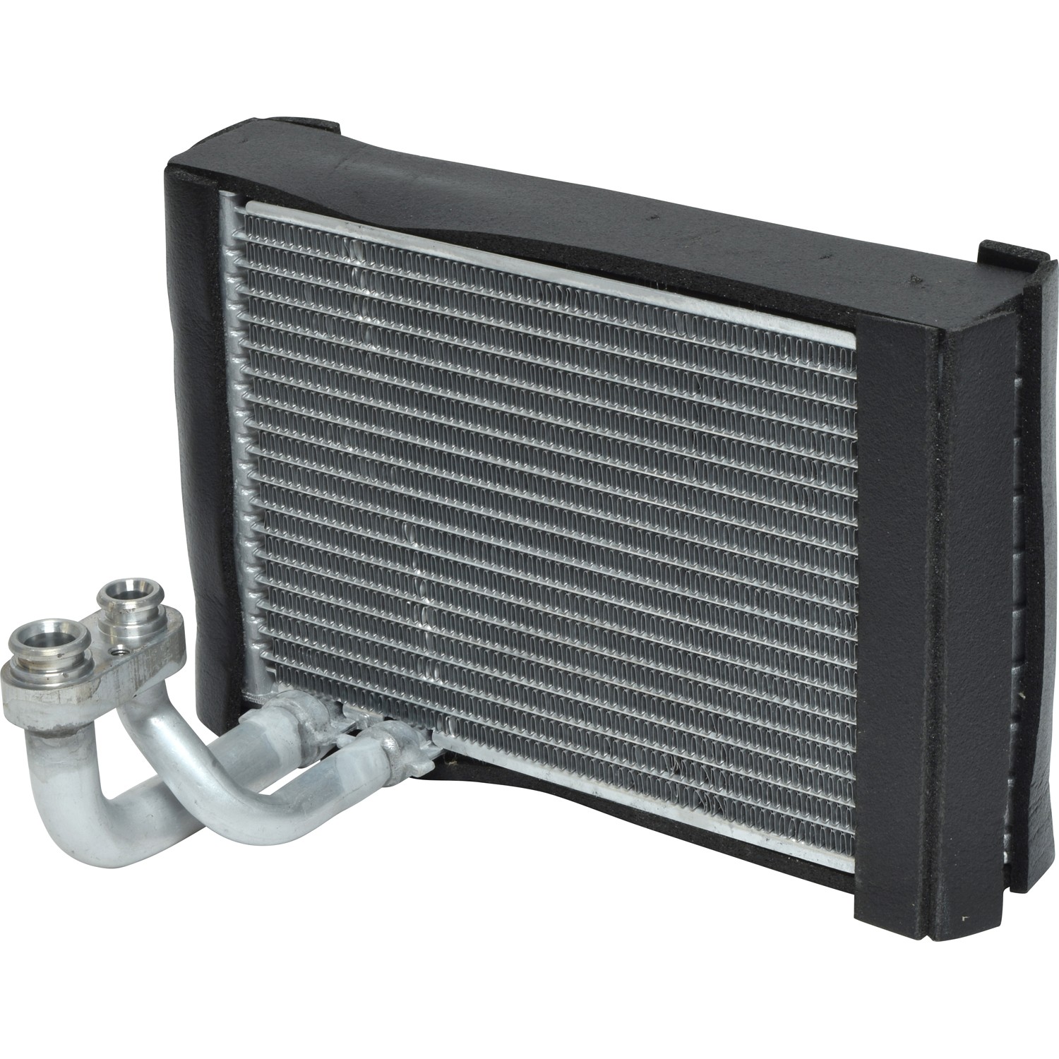 UAC A/C Evaporator Core - EV 939854PFC - Main Image