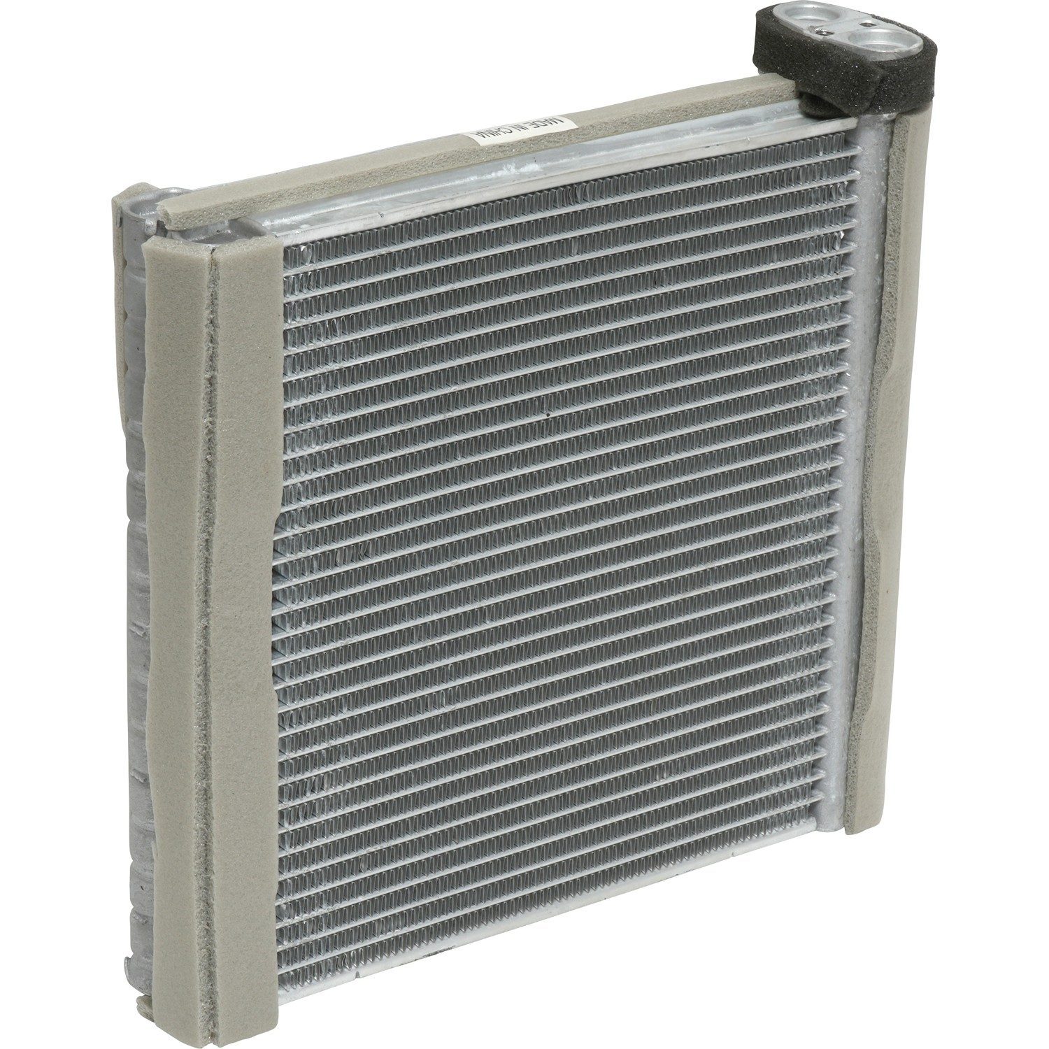 UAC A/C Evaporator Core - EV 939872PFC — image 3