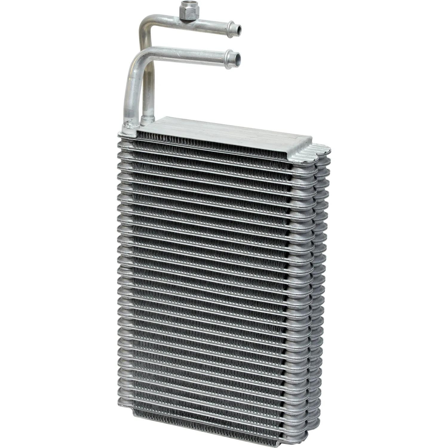 UAC A/C Evaporator Core - EV 939990PF - Main Image