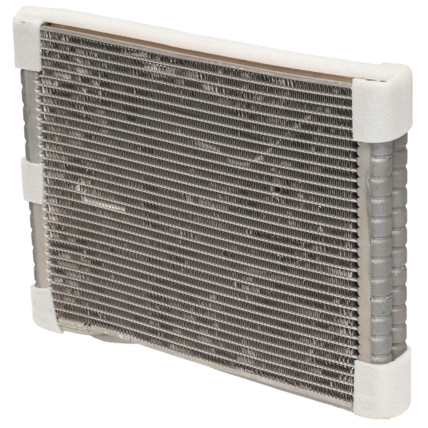 UAC A/C Evaporator Core - EV 9409410PFC — image 2