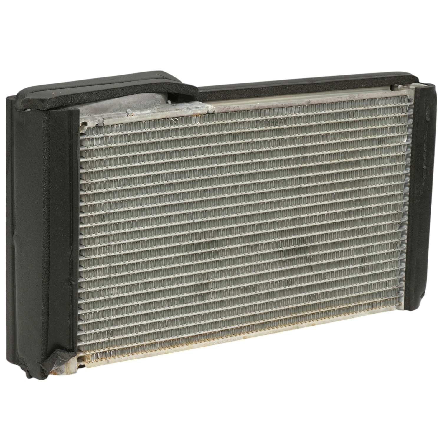 UAC A/C Evaporator Core - EV 9409498PFC - 3