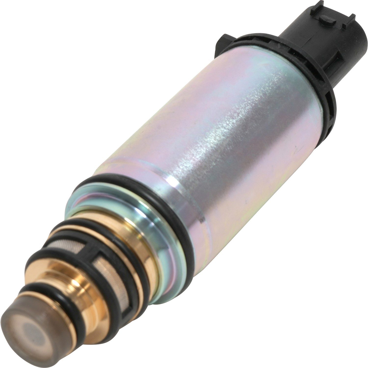UAC A/C Compressor Control Valve - EX 10529C — image 3