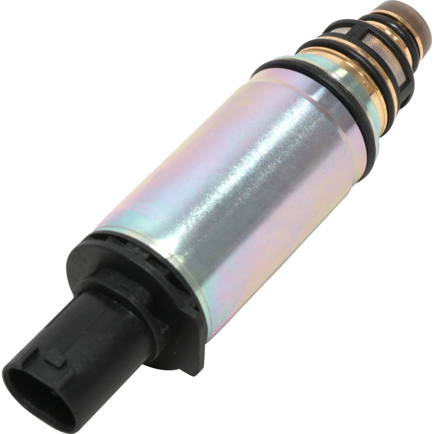 UAC A/C Compressor Control Valve - EX 10529C
