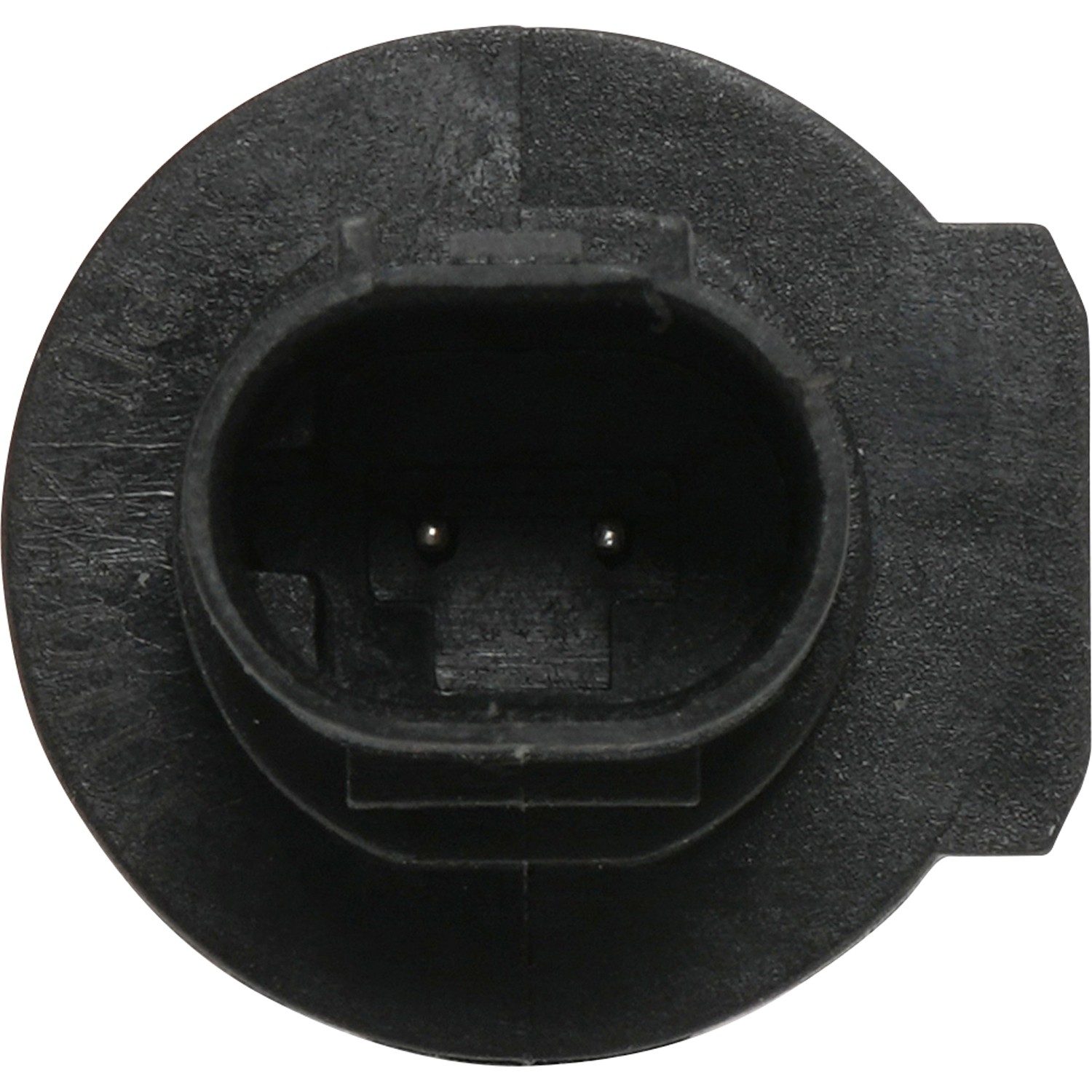 UAC A/C Compressor Control Valve - EX 10529C — image 2