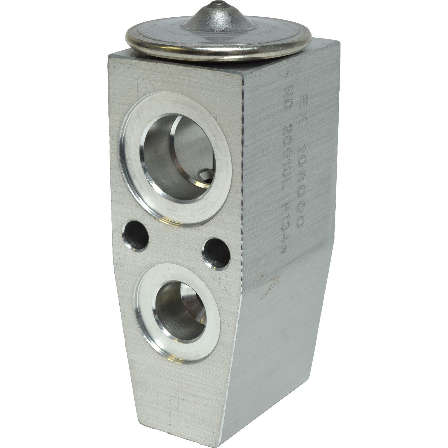 UAC A/C Expansion Valve - EX 10600C — image 2
