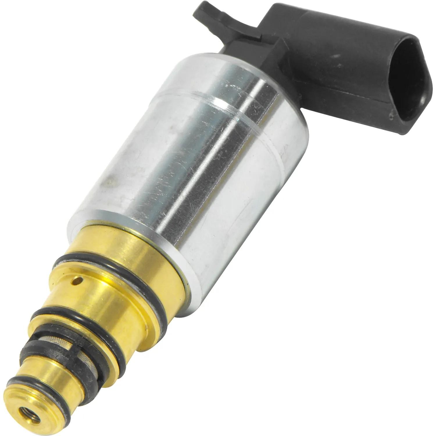 UAC A/C Compressor Control Valve - EX 1233 - Main Image