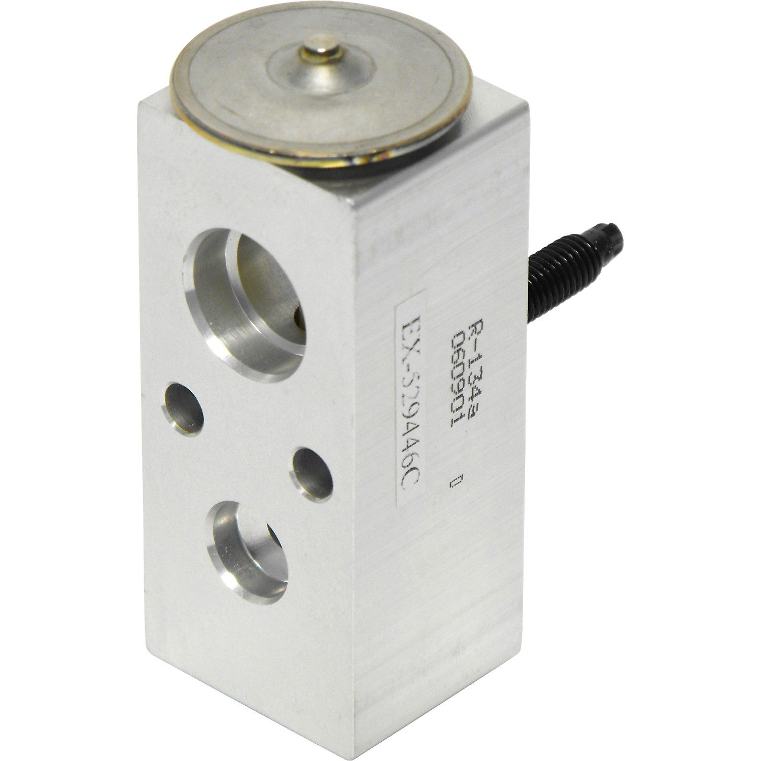UAC A/C Expansion Valve - EX 529446C — image 2