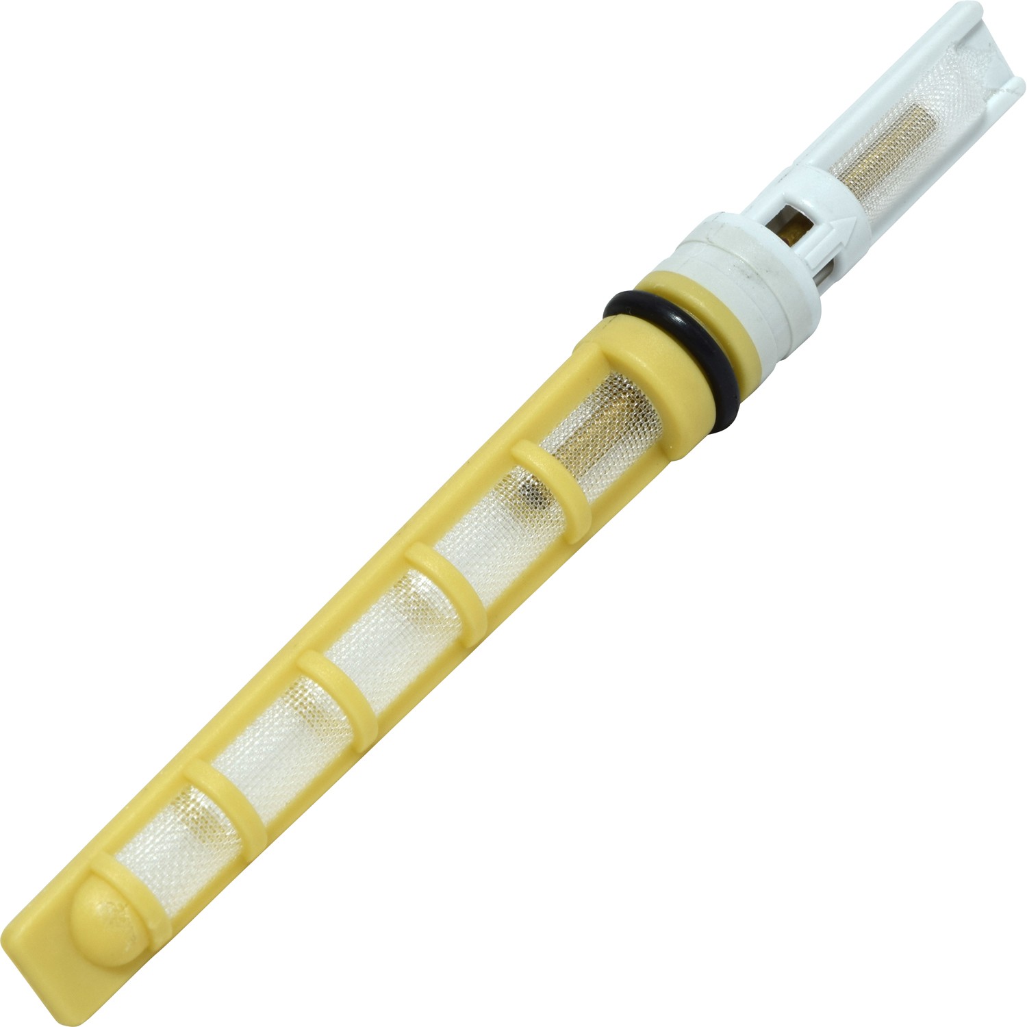 UAC A/C Orifice Tube - EX 5653C - 2