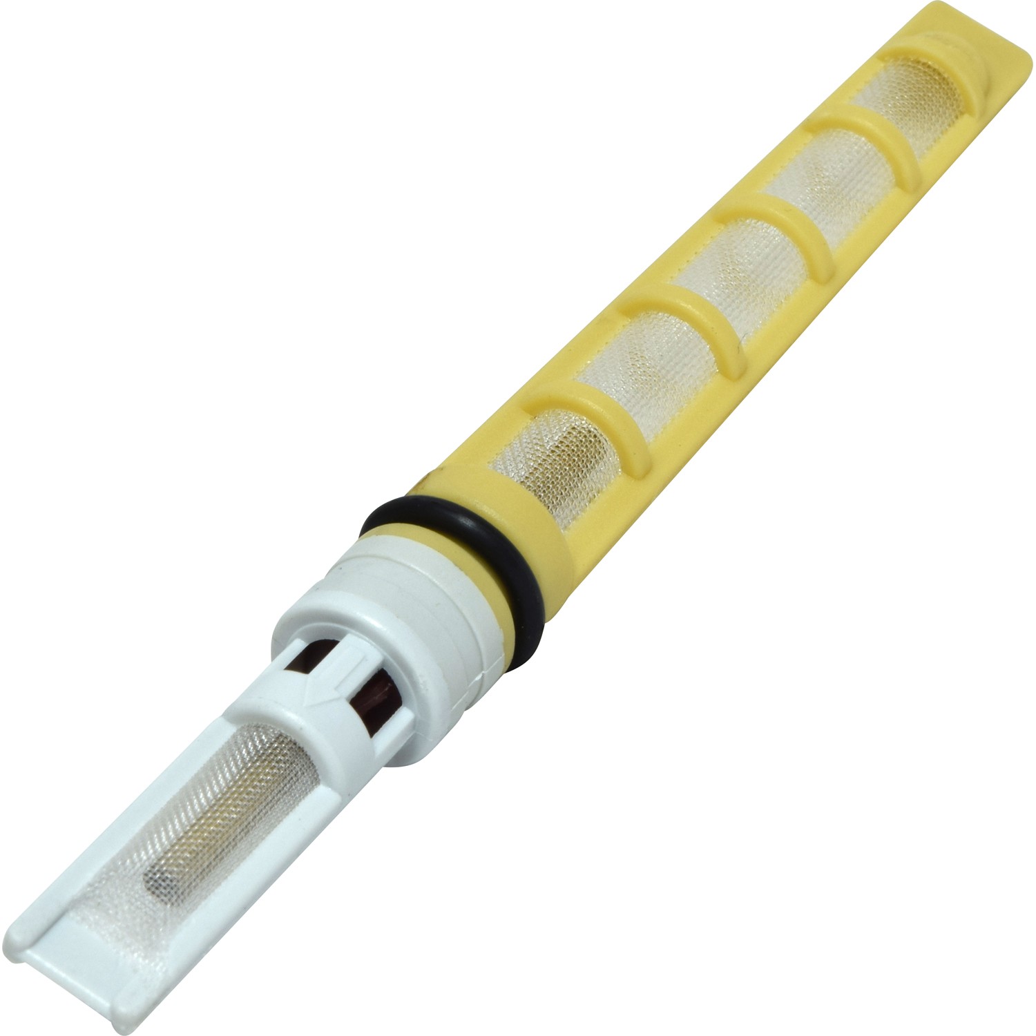 UAC A/C Orifice Tube - EX 5653C - Main Image