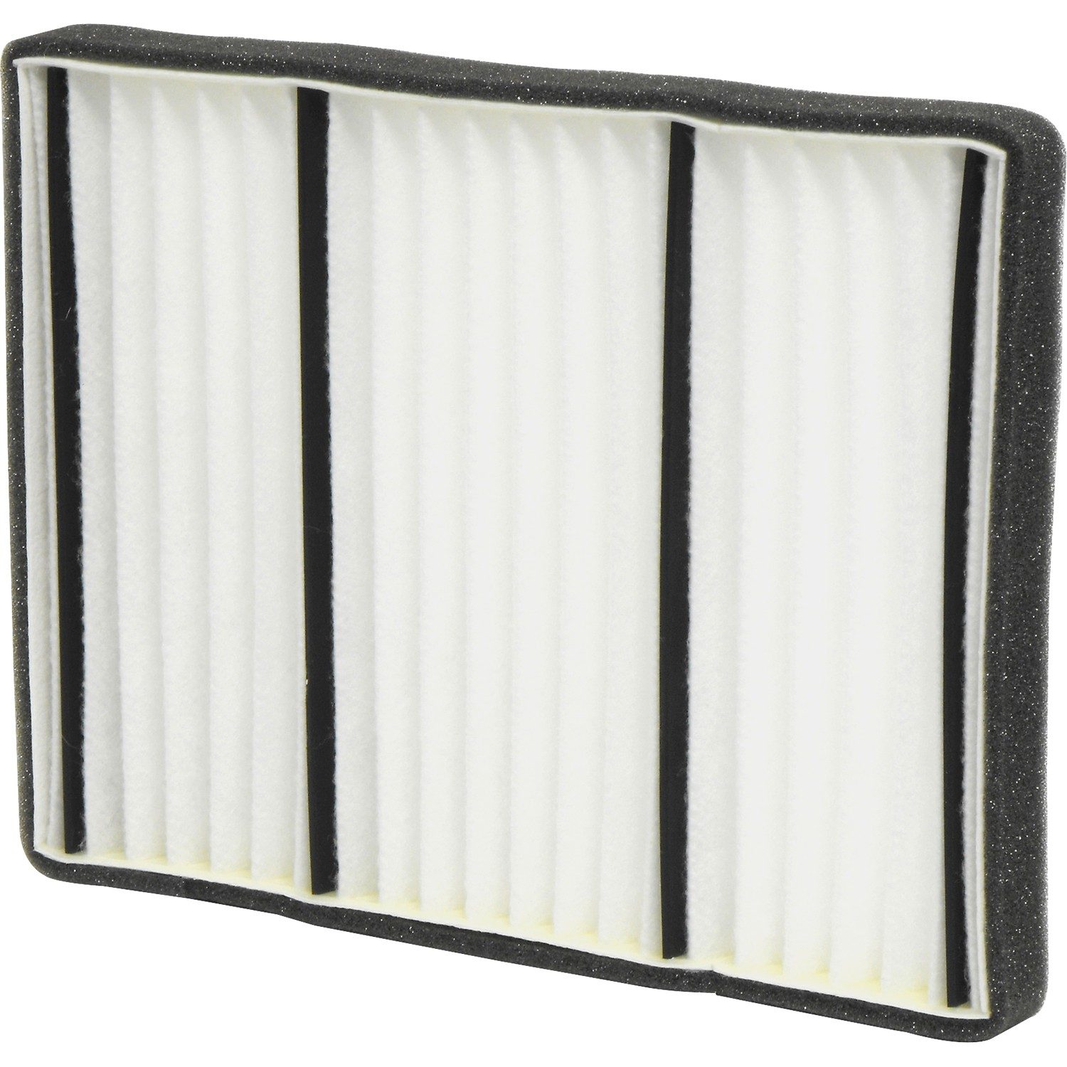UAC 1999 Oldsmobile Aurora V8 4.0L Cabin Air Filter - FI 1021AC