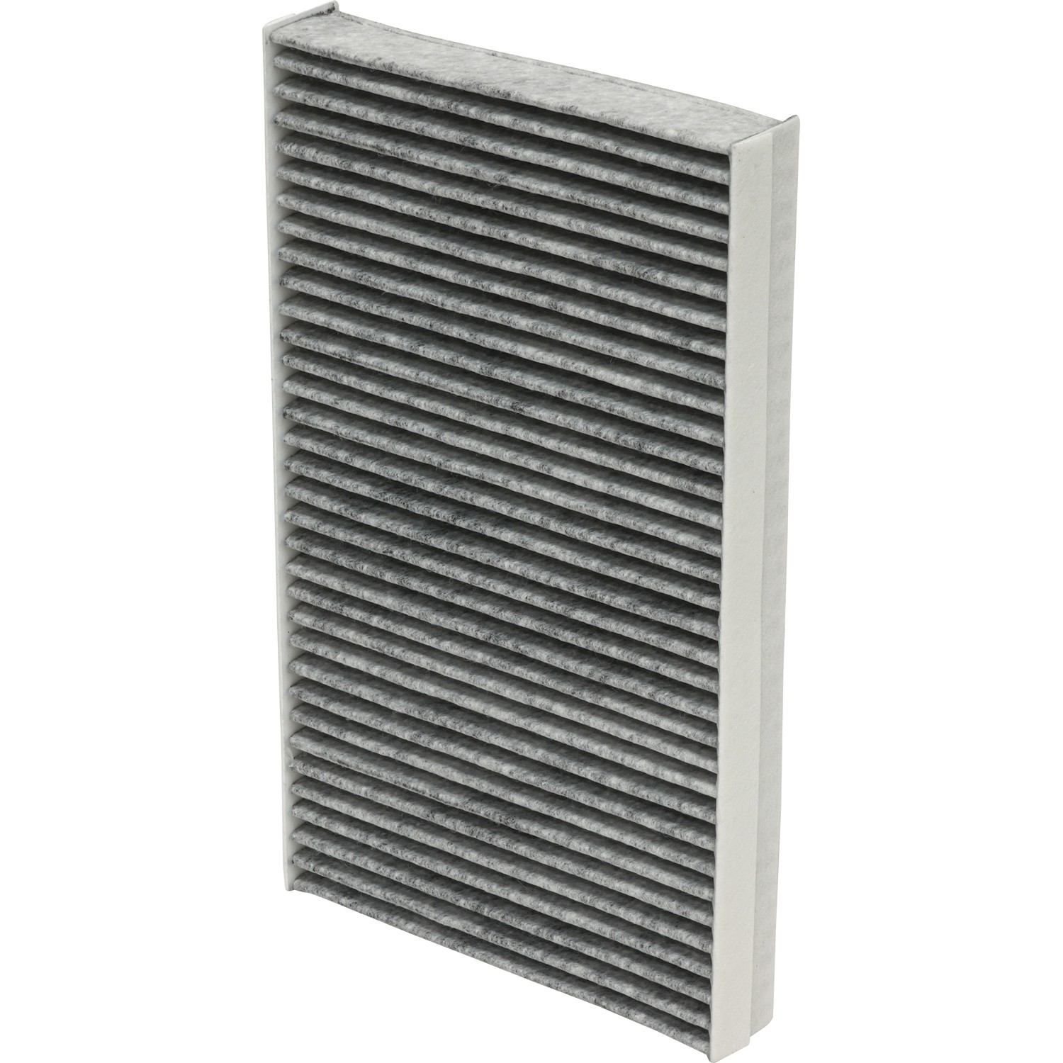 UAC Cabin Air Filter - FI 1124C - 3