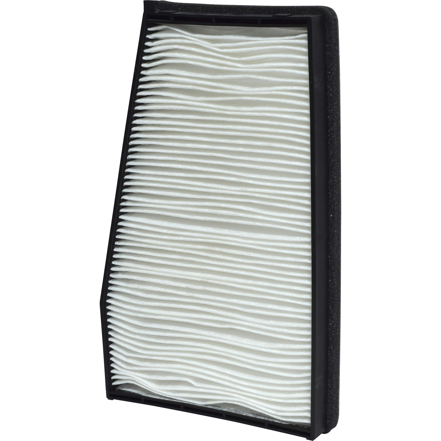 UAC Cabin Air Filter - FI 1167C - Main Image