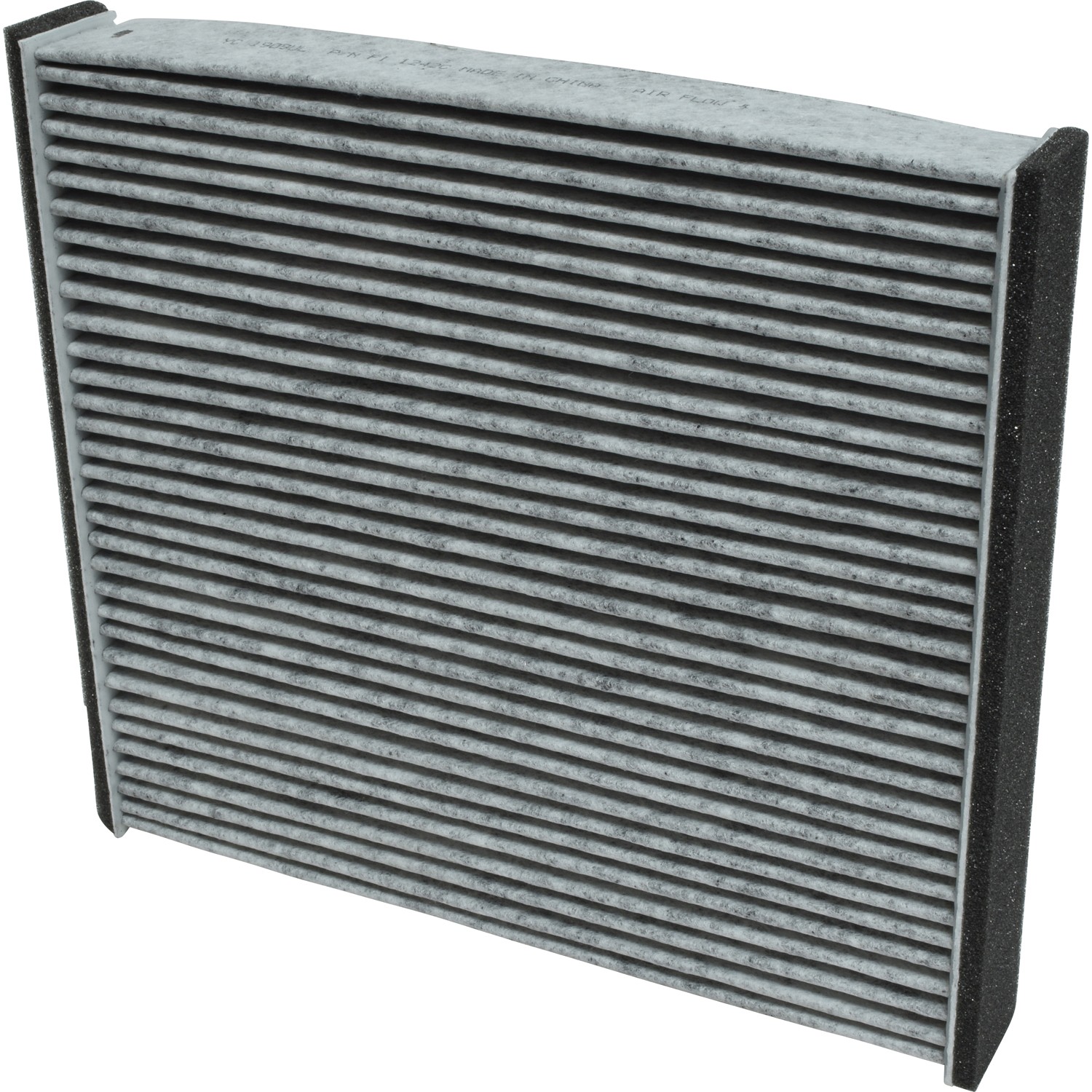 UAC Cabin Air Filter - FI 1242C - Main Image