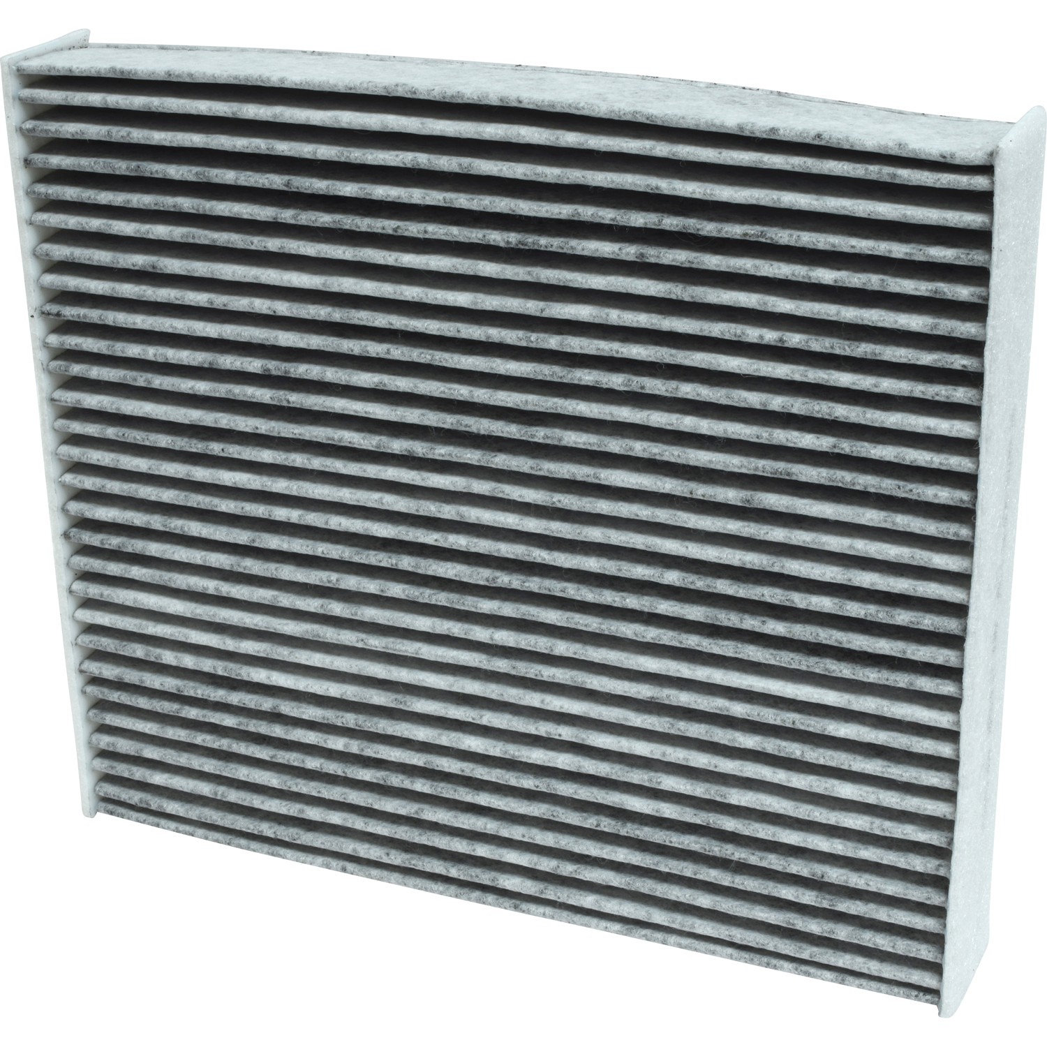 UAC Cabin Air Filter - FI 1268C - Main Image
