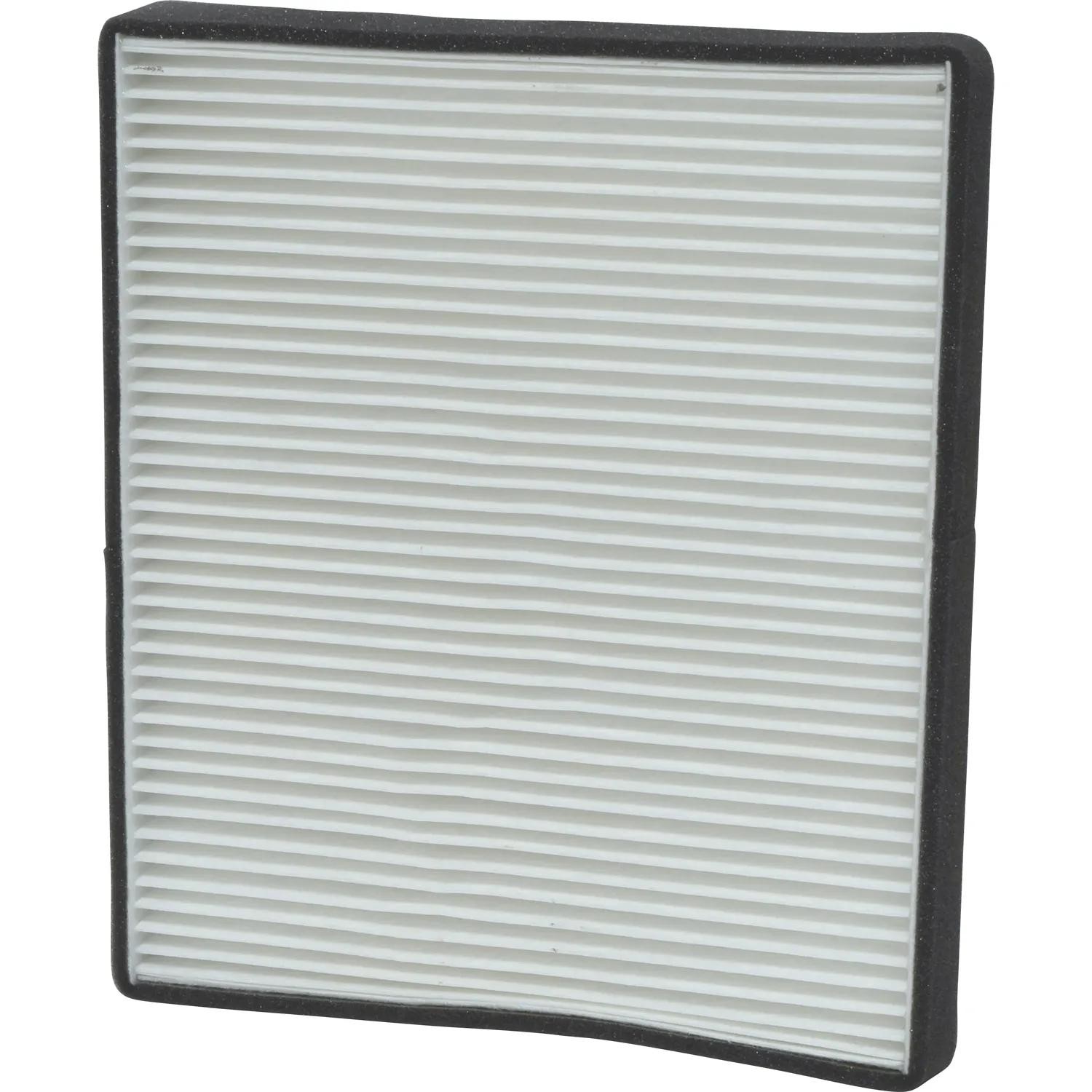 UAC Cabin Air Filter - FI 1270 - Main Image