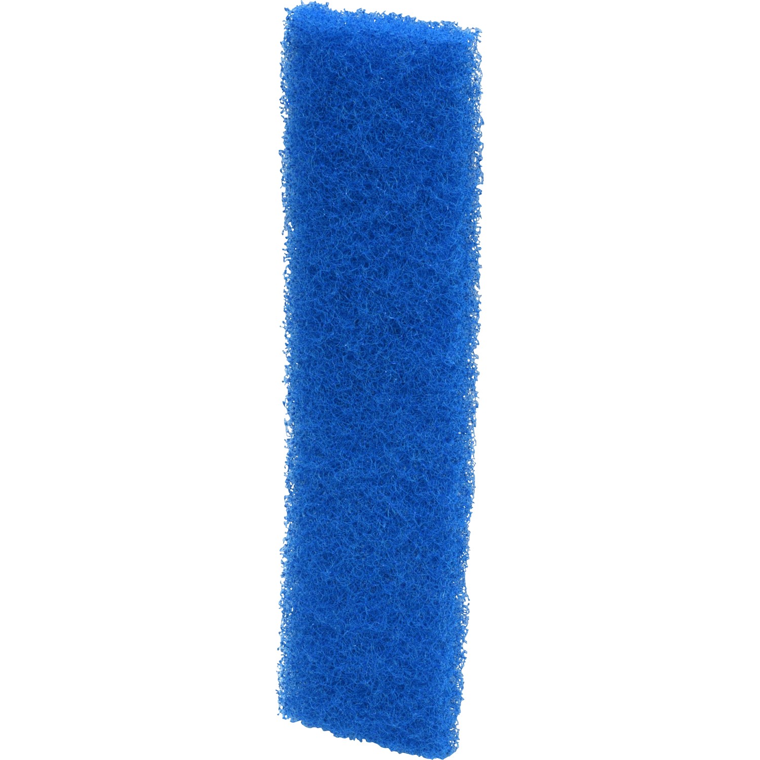 UAC Cabin Air Filter - FI 1313 - Main Image