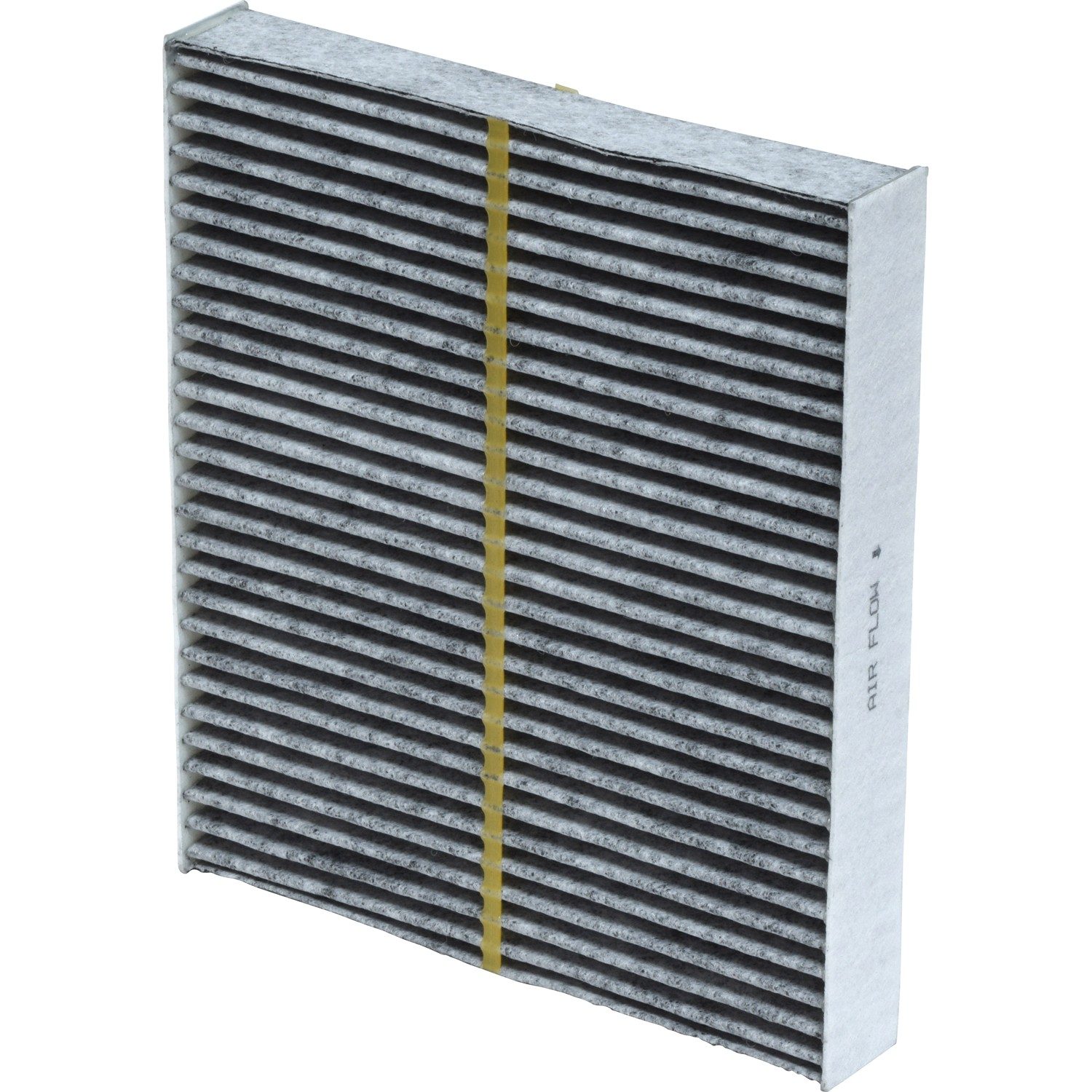 UAC 2008-2009 Chrysler Town Country V6 3.8L Cabin Air Filter - FI 1337C