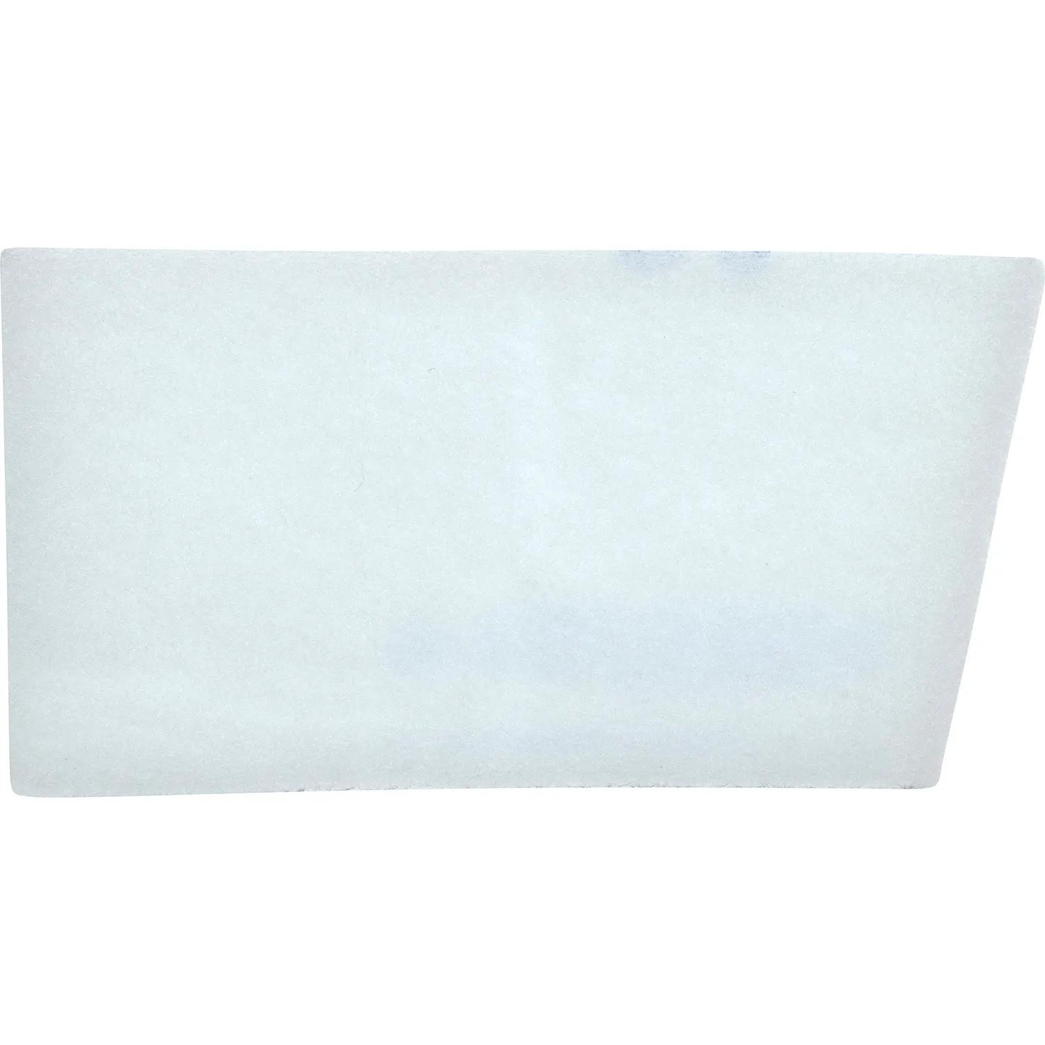 UAC Cabin Air Filter - FI 1340 - Main Image