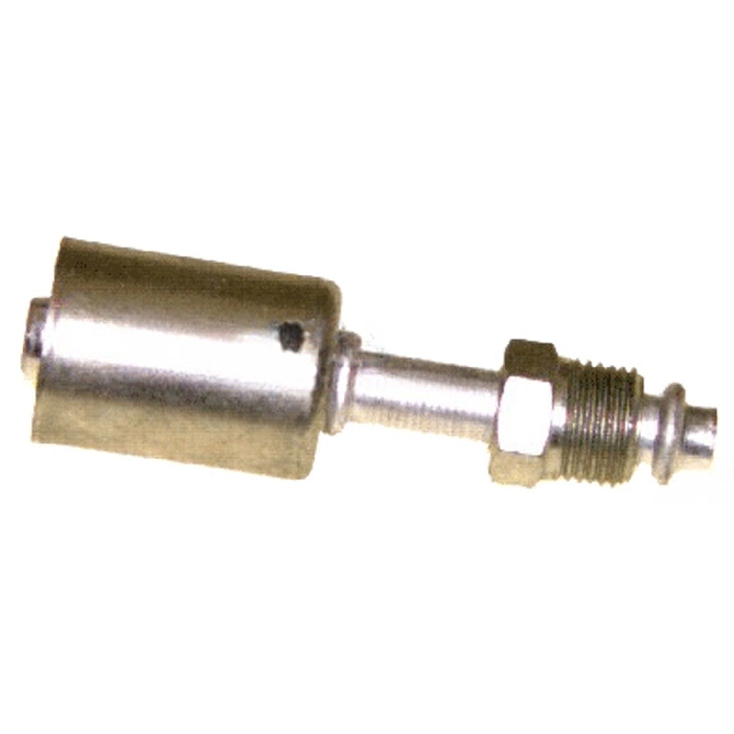 UAC A/C Refrigerant Hose Fitting - FT 1405