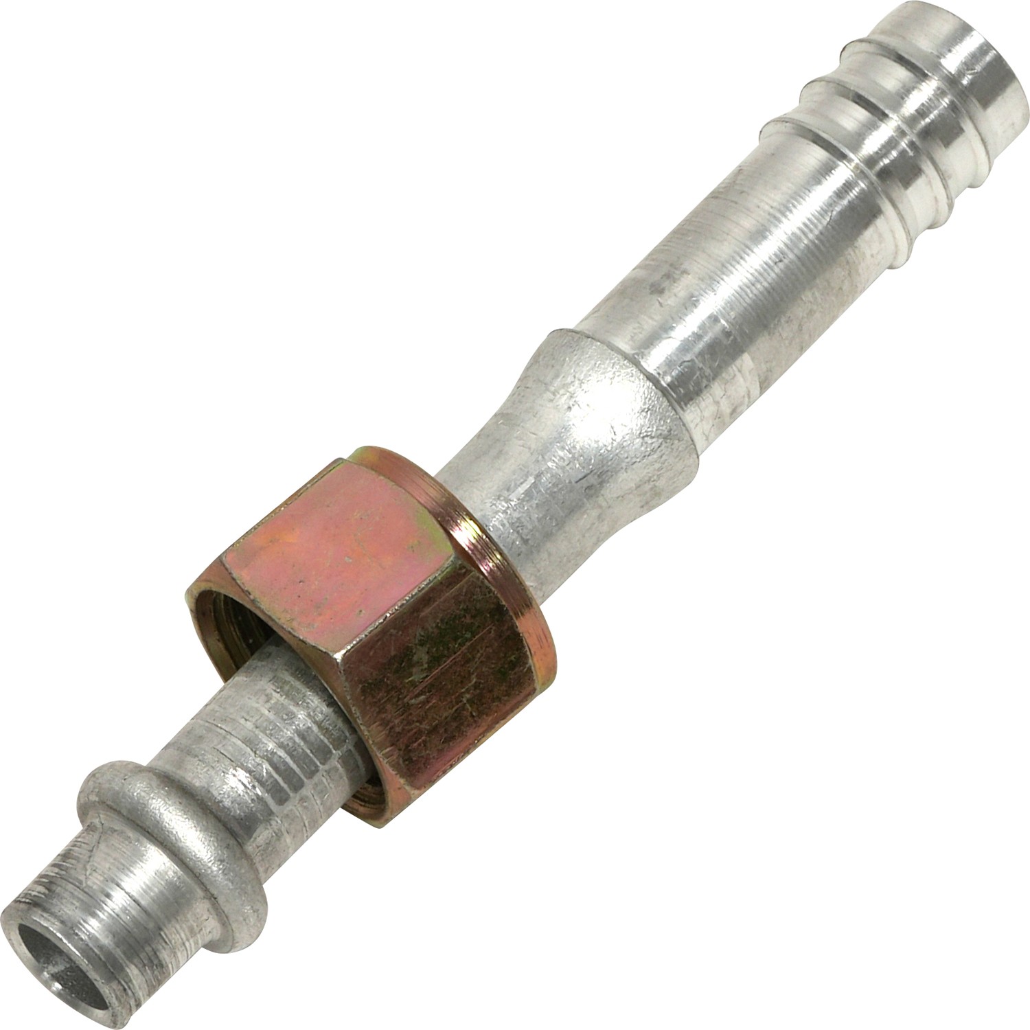 UAC A/C Refrigerant Hose Fitting - FT 1502C - Main Image