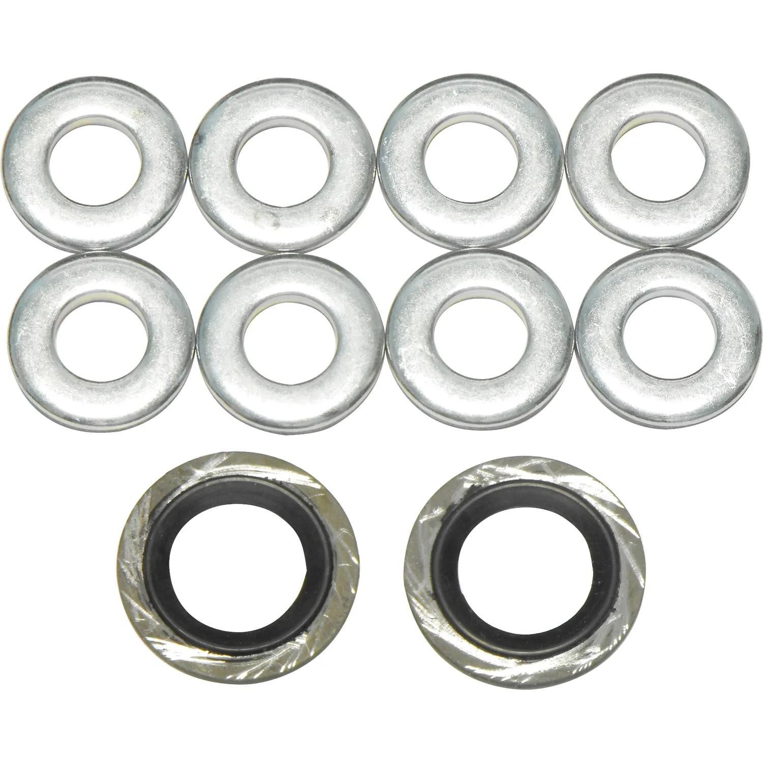 UAC Seal Ring / Washer - GA 7222C